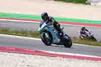 May-2024;motorbikes;no-limits;peter-wileman-photography;portimao;portugal;trackday-digital-images